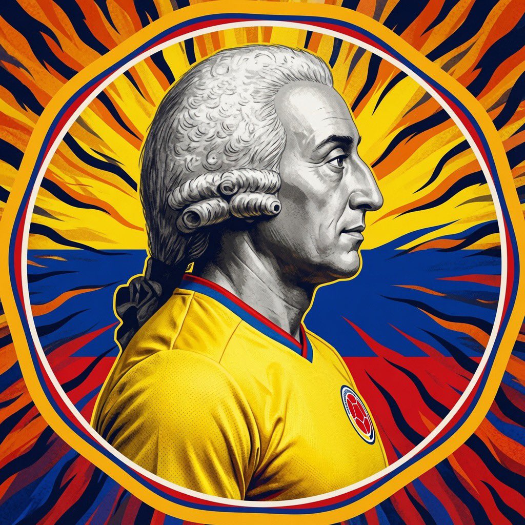 AdamSmithFree's tweet photo. @VickyDavilaH #FirmesPorLaPatria https://t.co/kZE0uWE7QB