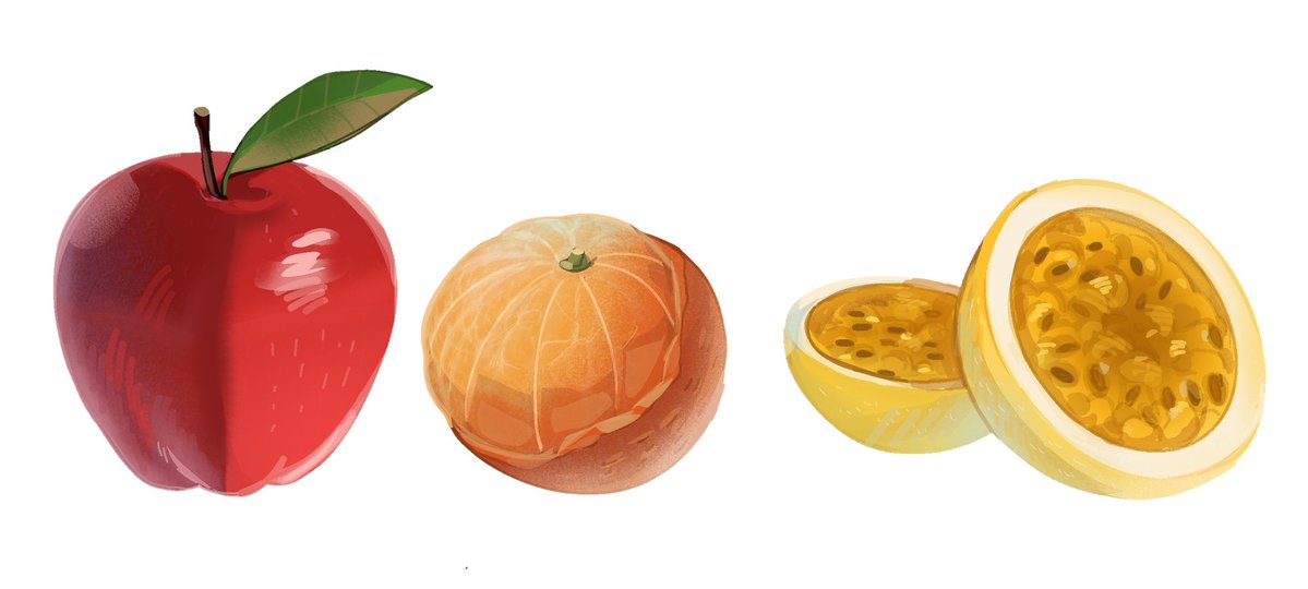 RatlovesDC's tweet photo. Fruits. https://t.co/PfZxfw7dYN