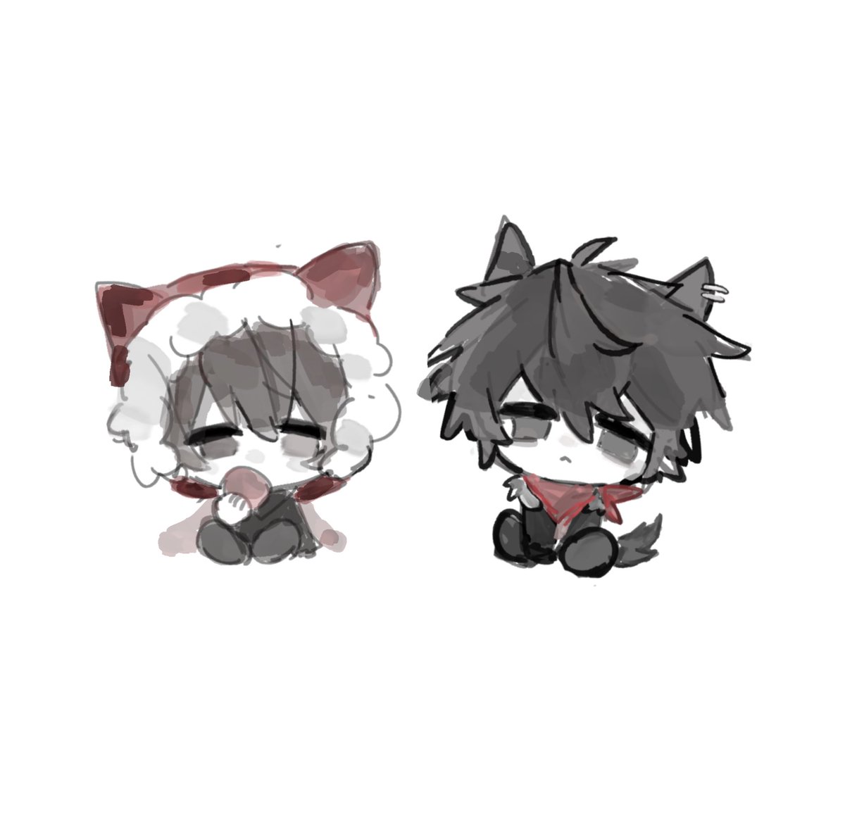 BoundLawlight's tweet photo. #L月 https://t.co/l0IDhoJVz0