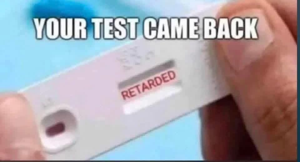 canhearnsee's tweet photo. @Zack_magaig The public schools have failed us .. can we require an ID to be stupid? https://t.co/yjSOSC6ThJ