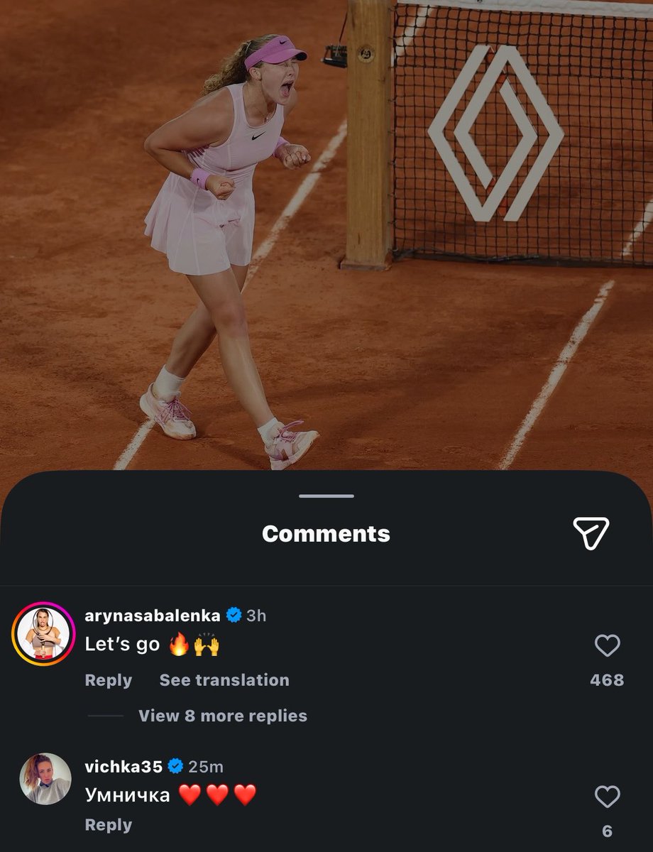 murioeltenis's tweet photo. 🥺 mi familia entera https://t.co/ngm2T7BVhQ