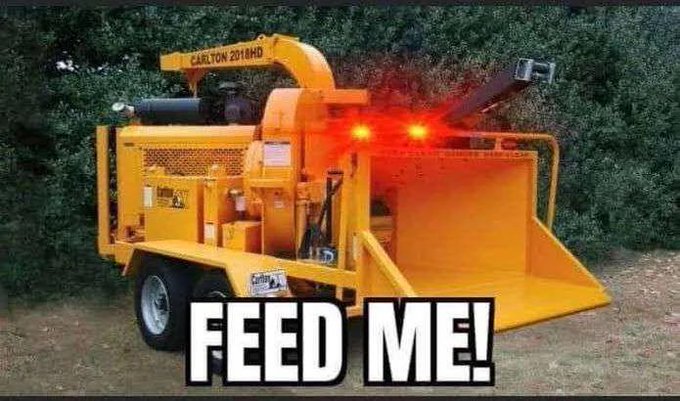 Jmc374's tweet photo. @BTC_Minarchist @JackPosobiec Agreed https://t.co/M0XCHEZqZ0