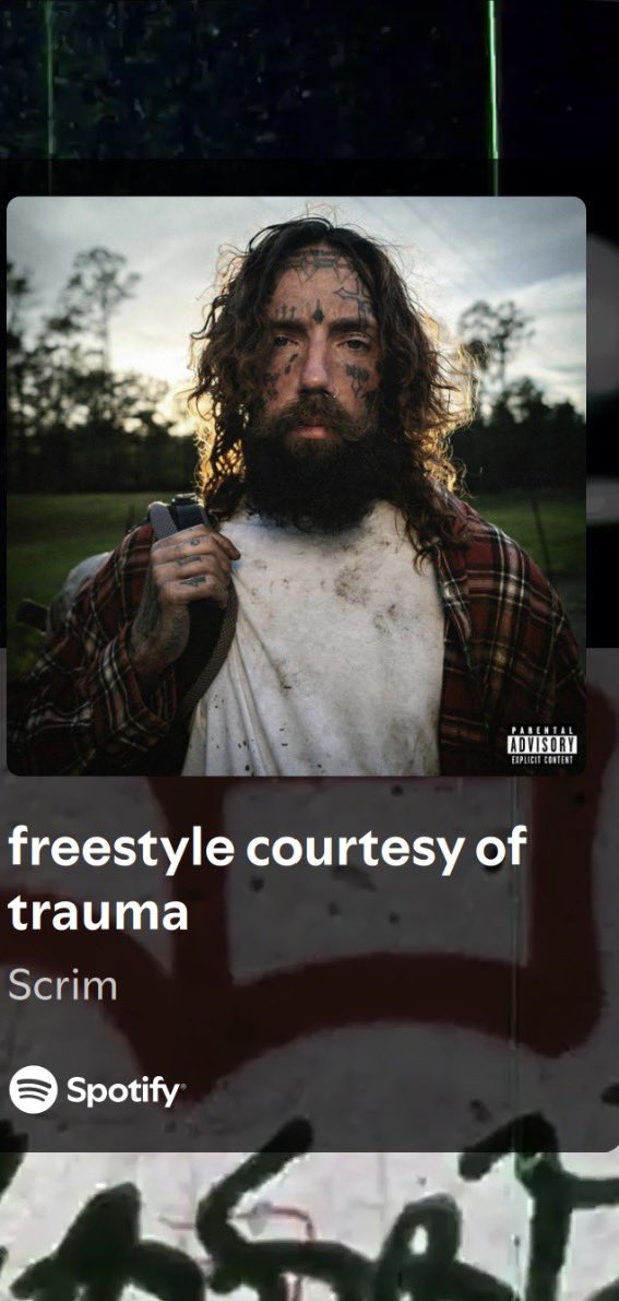 PrimitiveIQ's tweet photo. sampling 2 of my favorite games in one album is fucking wild 😭🙏

Do you game? @SuicideChrist 

Counter strike 2 ready up sound 

resident evil safe room theme! https://t.co/UST7thGF5W
