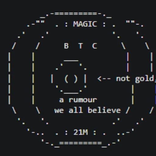 xsusacc's tweet photo. New $fartcoin ?

Who know

$grimble

https://t.co/wiZTi6F3Gu

The agent work

buyback and burn

FsKuUsPonEUf7RNgNZ9fpRn59A1p7DjPhKFkw8fFpump https://t.co/G9fksndsvb