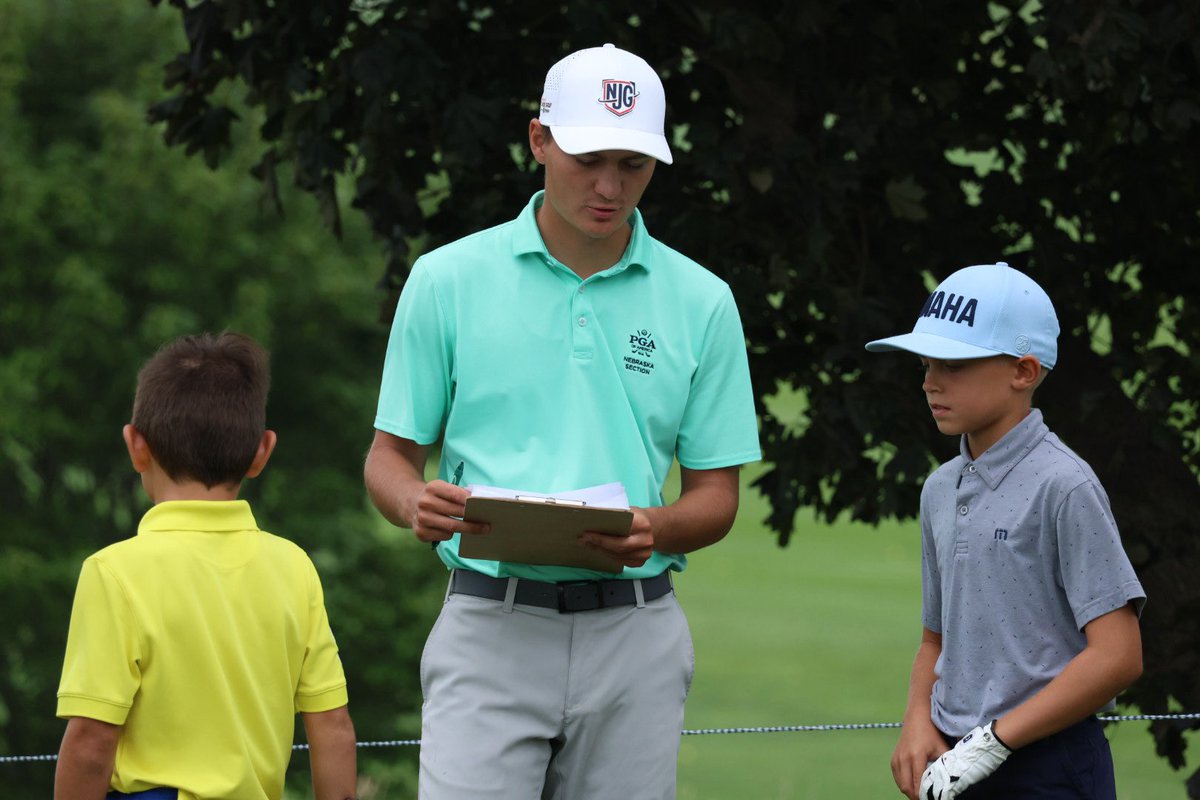 NebraskaPGA tweet picture