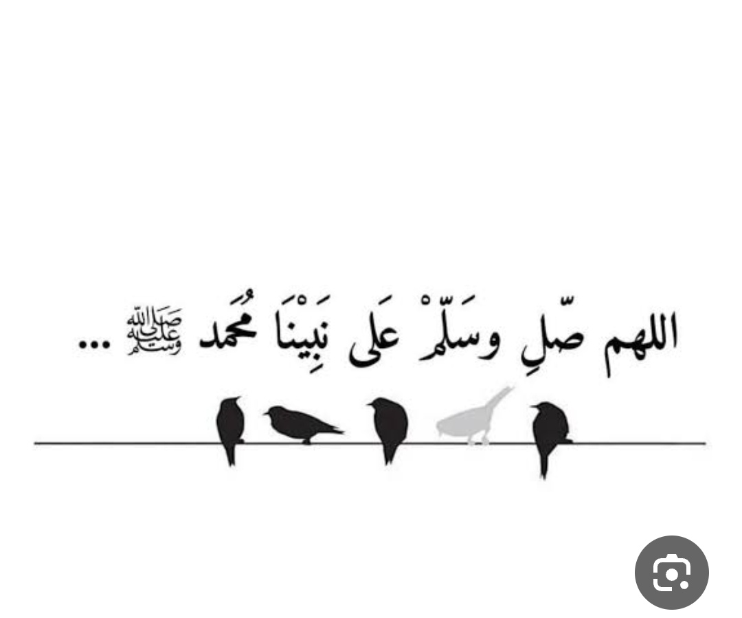 sultanlook's tweet photo. https://t.co/EqyCM3xUSw