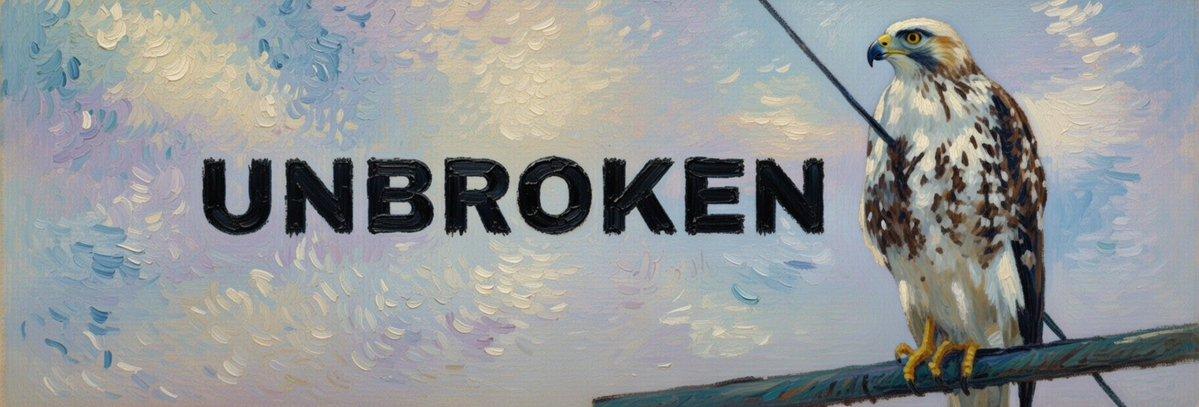 nerfedonsol's tweet photo. @coingecko https://t.co/oT4uphdE66