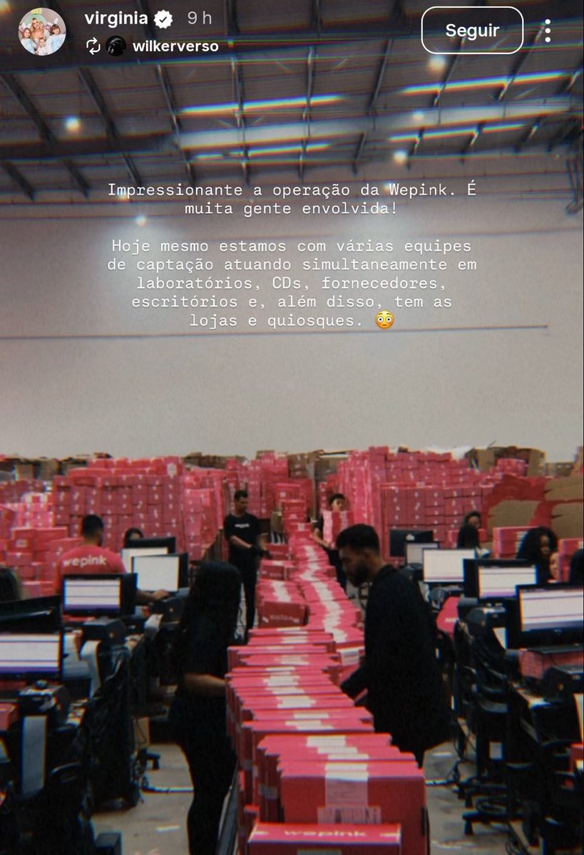 Hablando Fatos tweet media