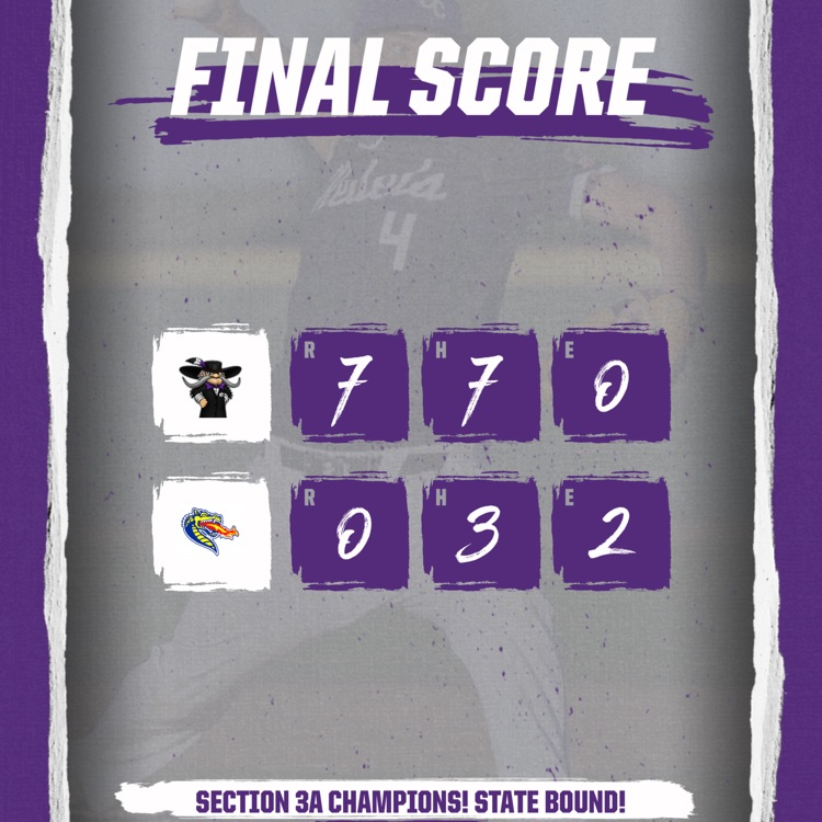MCCSchools's tweet photo. Rebels Win!!! https://t.co/ICQ8IoeoJd