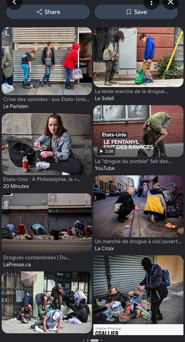 AfricFree's tweet photo. @Nath_Yamb Ce fils d'immigrés est un danger même pour les USA, C' est lui qui dit qu'il faut les occidentaux recolonisent le monde non occidental pour garder leur hégémonie lors de la conférence de Munich il ya 3 mois 

Un autre...en quelque sorte https://t.co/8uaq17TmNe
