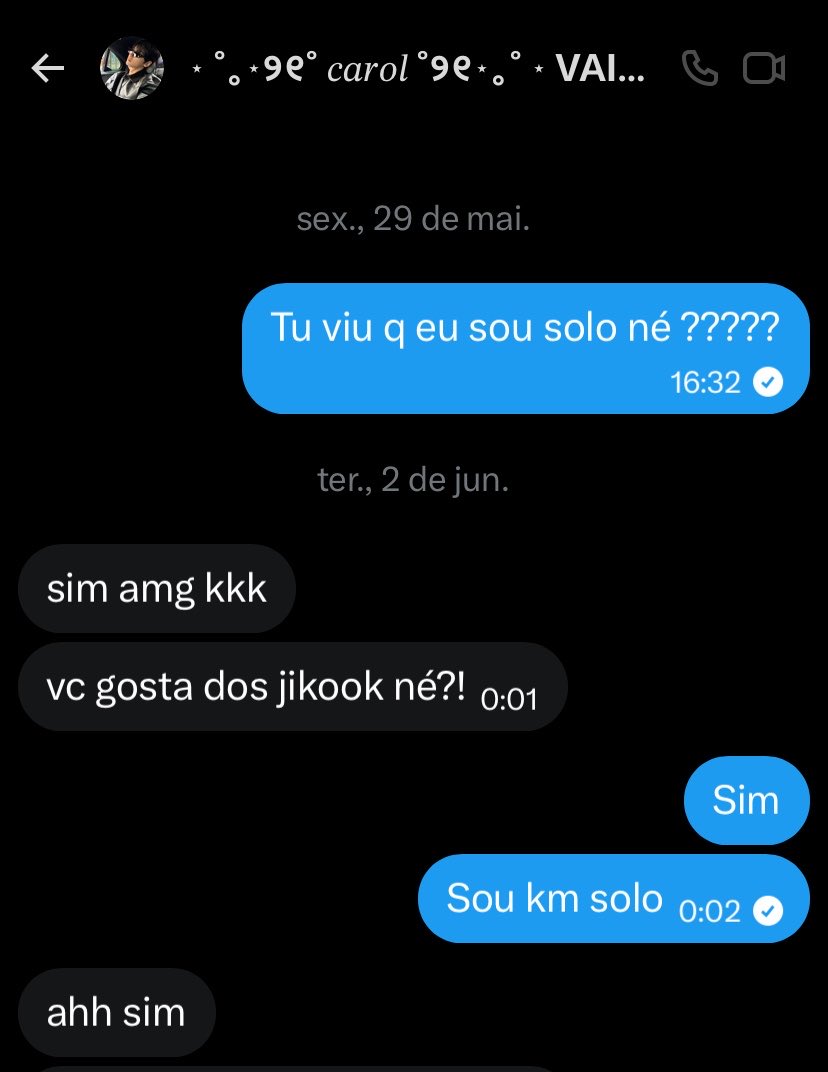 armyantithv's tweet photo. é por isso que sempre digo que o problema do fandom army não é com solo em geral, e sim com solo dos membros que elas não gostam, pelo oq vemos solo shipper anti do tae é liberado

e a army⁷ só deixou de seguir a anti pq deu hate também em um dos lados do shipp dela https://t.co/5htW6rB2bH