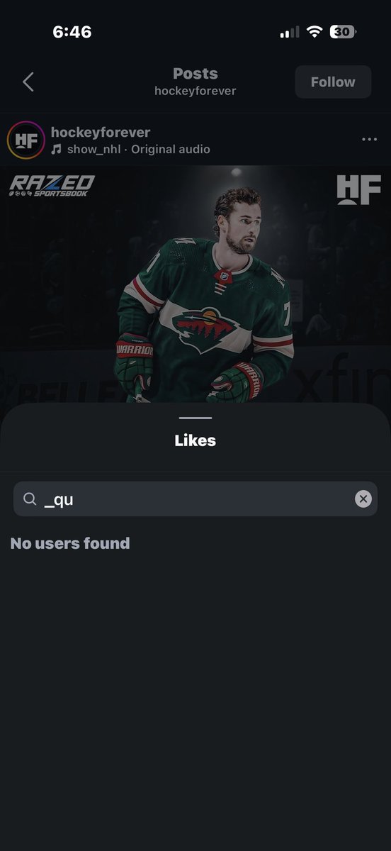 bobtthomasvisor's tweet photo. @trenchwargod @jzulgad @AJ_FREDRICKSON @SKORNorth 😂😂😂 yeah okay bud https://t.co/DiWv5e46WD