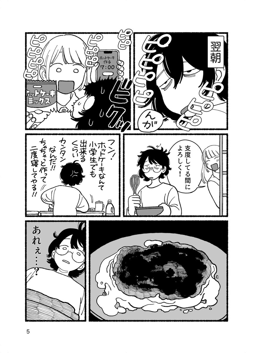 (2/2) 