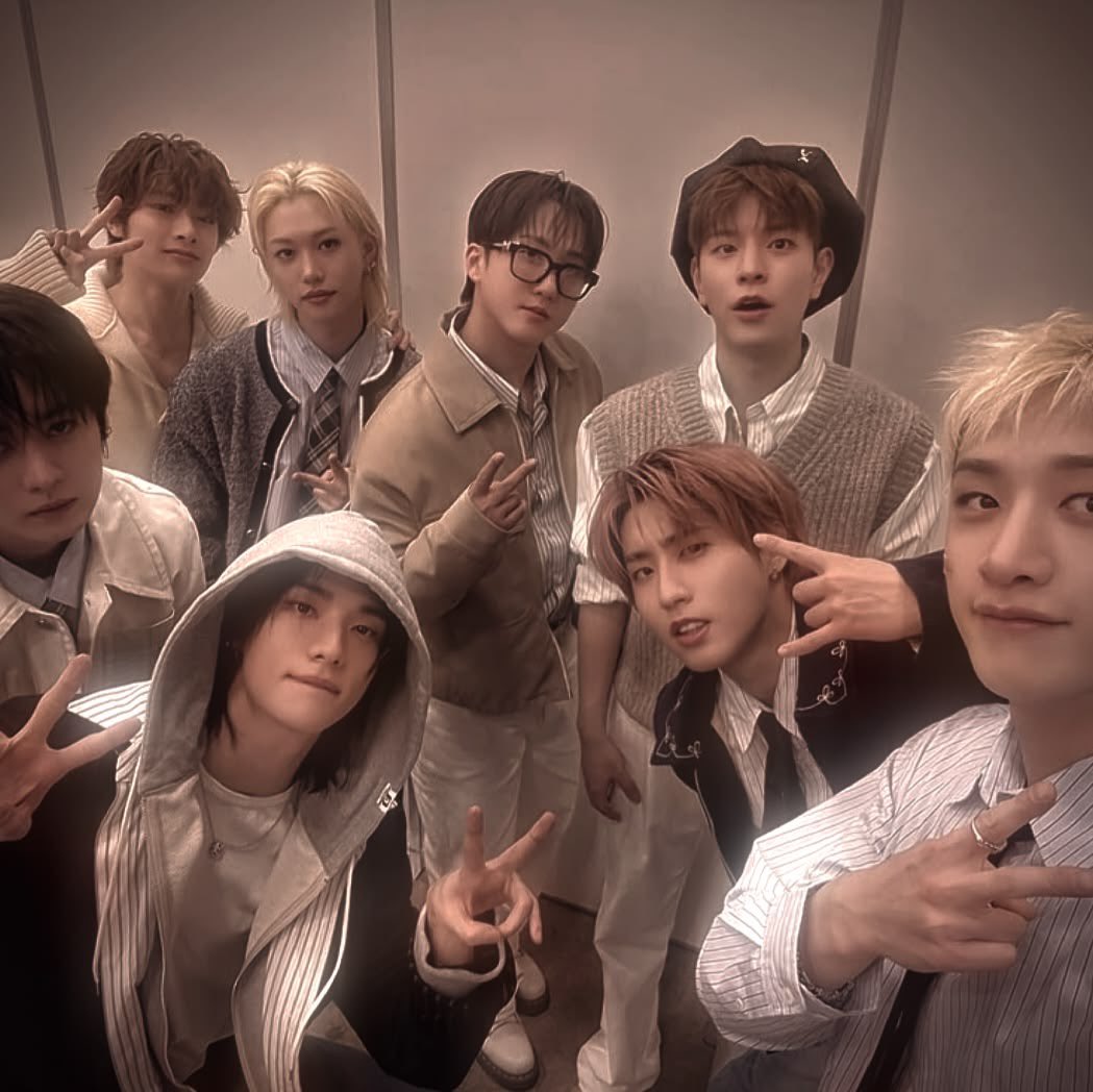 j1lixbuggie's tweet photo. skz members as mico songs; a thread ๋࣭⭑
~ 
made by: @xheartchannie and I https://t.co/zxCfWUMfZP