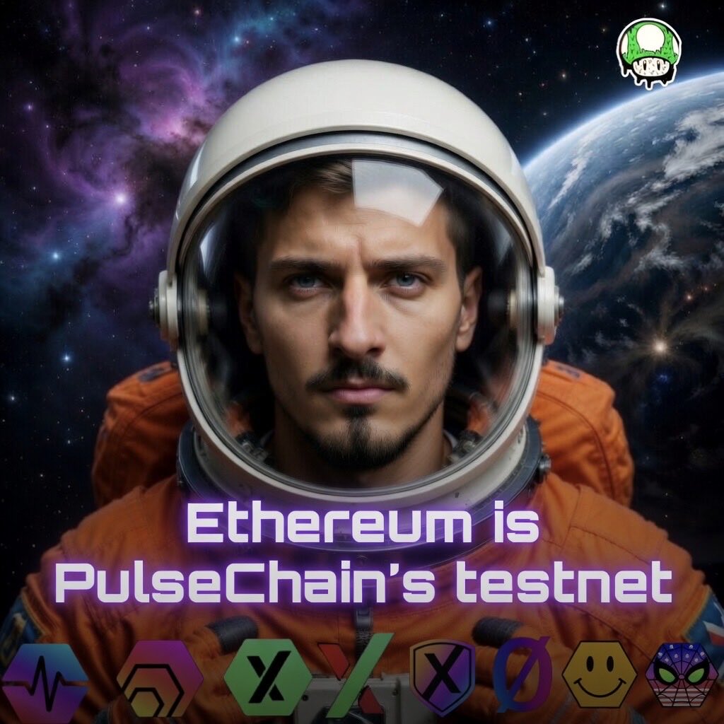 JustinHexican's tweet photo. https://t.co/degU0tAW0Y