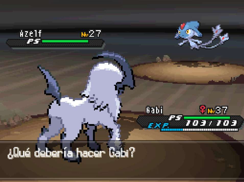 moonfenvt's tweet photo. Nunca le preguntes a una mujer su edad, a un hombre su salario y a Fen qué pokémon habían en la Cueva Electrorroca 💀 https://t.co/j7BvX9PLxr