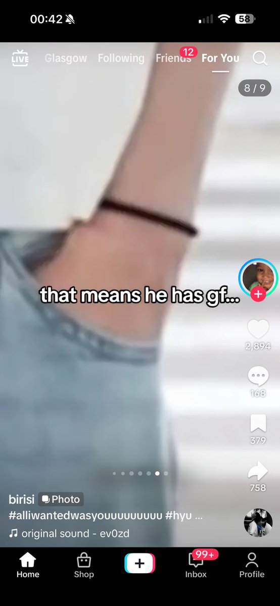 DDtrack4's tweet photo. bitch he has long hair bfr https://t.co/Cyxrw3i6Xr