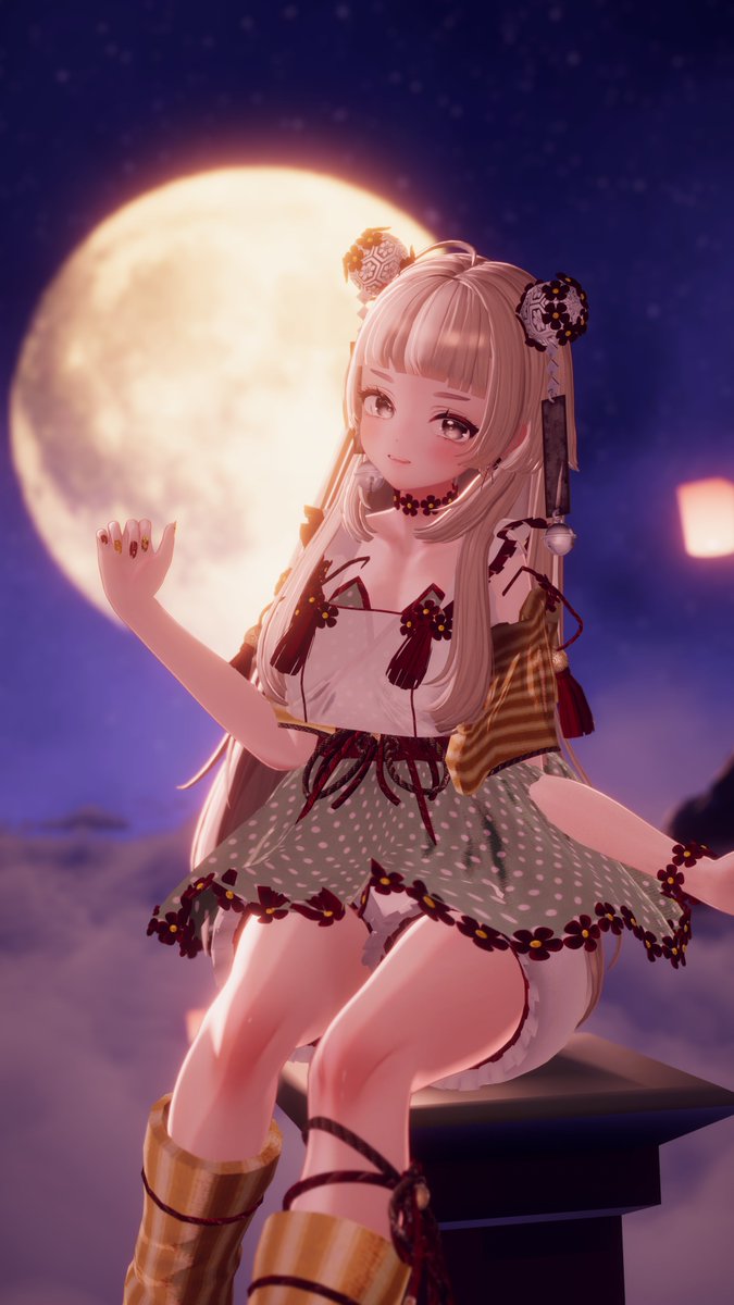 choco✿ᒼᑋªⁿෆ‪ページ choco*shop (@_choco_shop_) / Posts / X