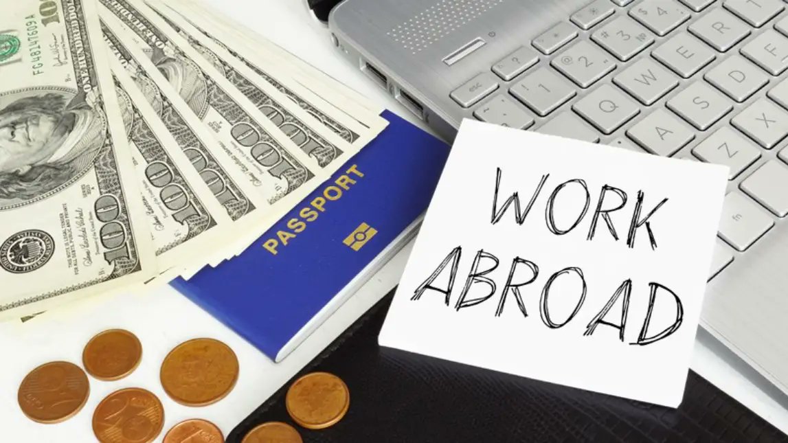 EDIStaffbuilder's tweet photo. 🌍 Where is hiring in 2026? Skilled OFWs are in demand in hospitality and more worldwide. Know where to go and boost your chances abroad.

🔗 Explore available opportunities today.
https://t.co/HQimPQlDk3

 #GlobalCareers #OverseasJobs #JobOpportunities #CareerGrowth #OFWJobs https://t.co/7FNWOCfh5J