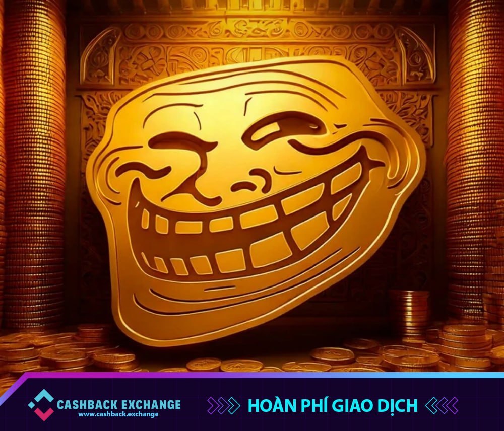 CashbackEx's tweet photo. 📉 [TIN NÓNG] PETER SCHIFF DỰ ĐOÁN BITCOIN SẼ LAO DỐC XUỐNG DƯỚI 20.000 USD
🐻 Dự báo cực đoan: Nhà kinh tế học Peter Schiff đưa ra dự đoán Bitcoin sẽ sụp đổ xuống dưới mức 50.000 USD và nhanh chóng lao dốc về dưới 20.000 USD.
⚠️ Áp lực tâm lý: Cảnh báo được đưa ra trong bối cảnh chỉ số Sợ hãi & Tham lam (Crypto Fear & Greed Index) đang rơi vào trạng thái "Sợ hãi tột độ".
💬 Cộng đồng phản bác: Giới đầu tư chỉ trích luận điểm này, nhấn mạnh ông Schiff đã liên tục dự đoán Bitcoin sụp đổ từ khi giá còn 1.000 USD.
👉 Dự đoán: Dù đây là phát ngôn FUD quen thuộc, tâm lý chiến tháo chạy ngắn hạn kết hợp với chỉ số sợ hãi cao có thể khiến Bitcoin trải qua các nhịp rung lắc mạnh trước khi tìm lại điểm cân bằng.