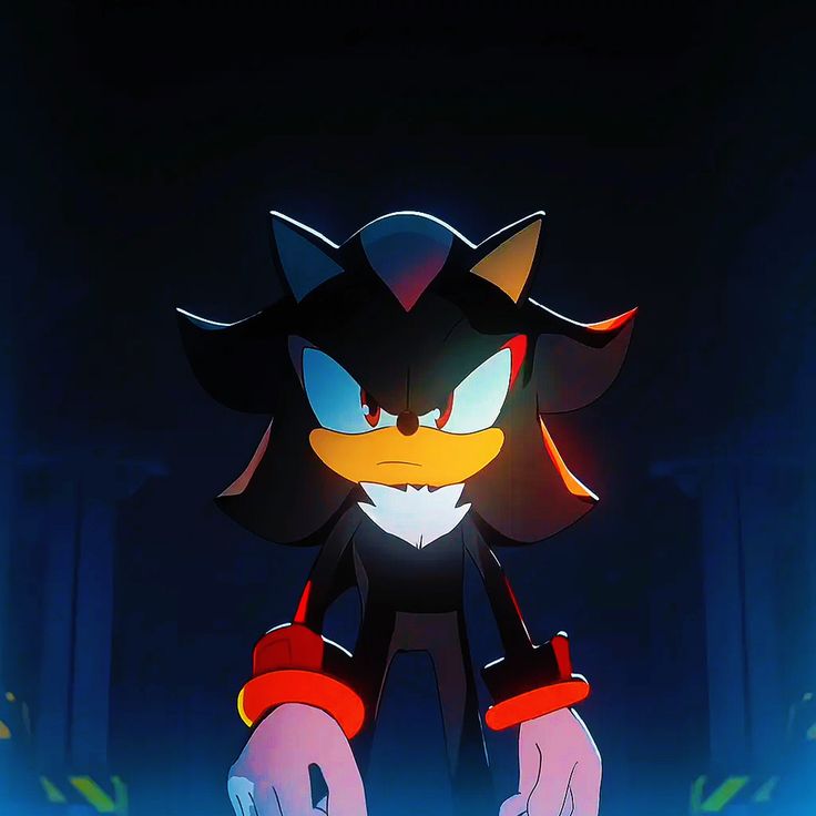 Daily_Shadow24's tweet photo. https://t.co/dvBUJLNaJX