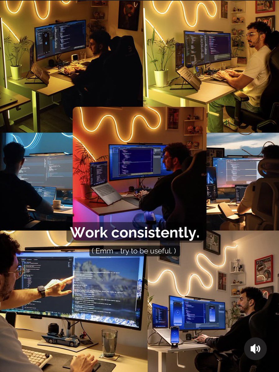Brett_coding1's tweet photo. https://t.co/xhWUyWxPwB