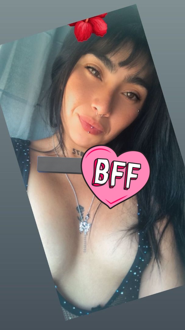 🖤 loli hot 🖤 tweet media