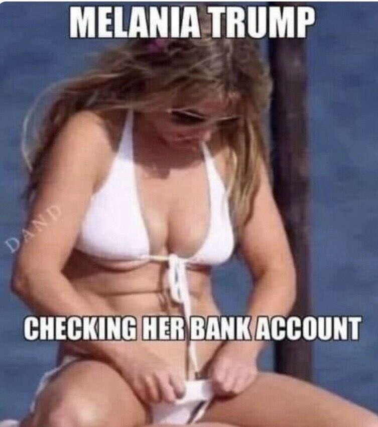 DeepStateEye's tweet photo. @MiaForTrump $$$ https://t.co/EEV5w1SuP0