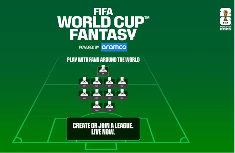 kanconsa's tweet photo. PO第２戦編成とW杯ファンサカ
毎回開催あるから探していたW杯ファンサカヤッパリ今回もありました
https://t.co/bAf6Tm9xy9
ヘルプが英語から翻訳出来ないからルールは全部把握出来ないけど参加します
前回と少しルール違うっぽい選手選択時点で😅

#Xファンサカ部
#ファンサカmini
#W杯ファンサカ https://t.co/Emxr7j5JZ4