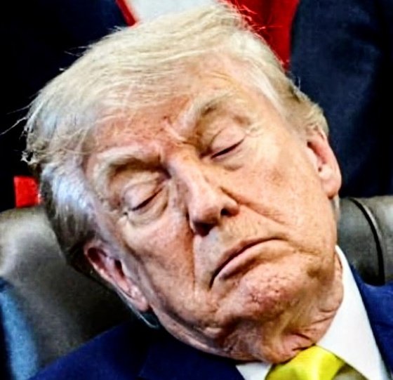 Cuckturd tweet media