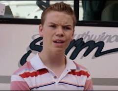 Joseisol's tweet photo. @Zayyy69848 @treyfive_ You guys are washing your cars? https://t.co/uMfKnwbtQL