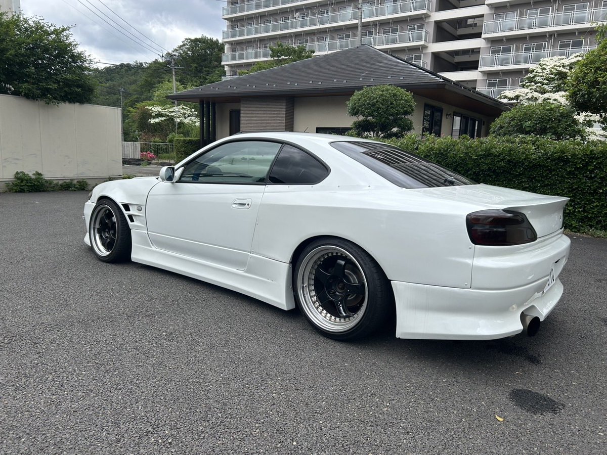 kanimayo_codm's tweet photo. まだ下げれる！ https://t.co/RlPkP99qjI