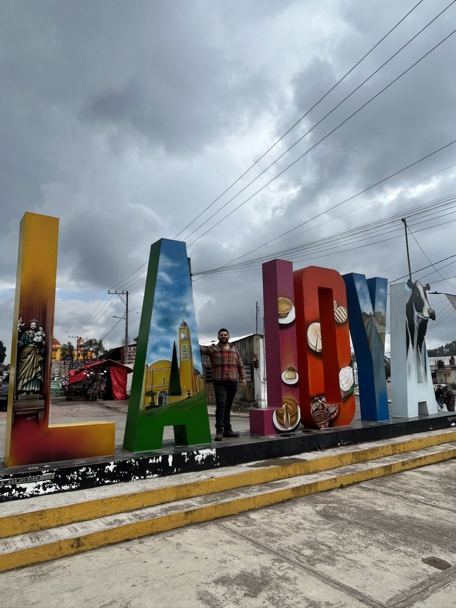 CristopherAlarc's tweet photo. Nos #Llueve en la #Joya #Acajete ☔️ https://t.co/p8V9VWuGH1