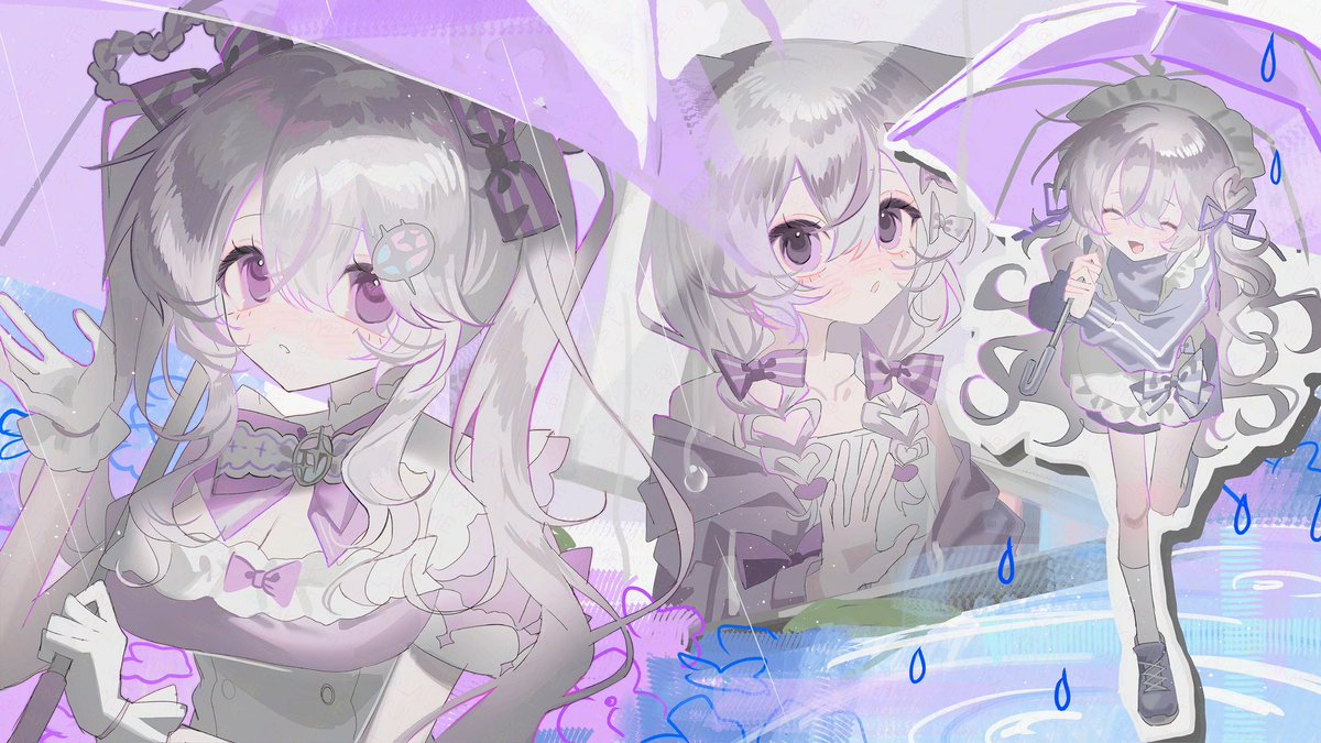 御神かみ໒꒱ (@mika3kami_) / Posts / X
