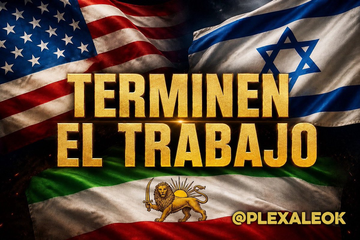 plexaleOK's tweet photo. REENVIALO 🙏🏻 https://t.co/lUvyXytktE