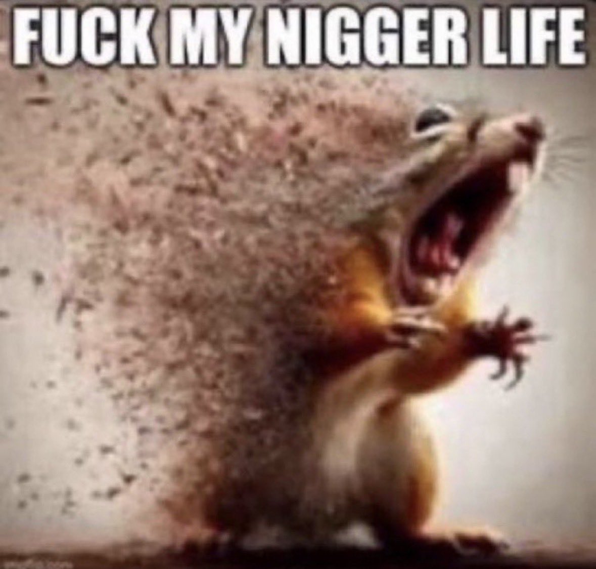 DevinWade05's tweet photo. Looked at the clock and still have 5 hours left @AtmChet14818 https://t.co/TQuMdXZyoQ