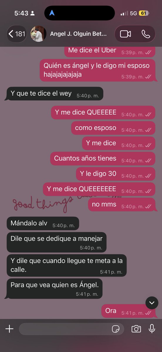 danhblanco's tweet photo. Finge no ser tóxico. https://t.co/AgRsNeLsK3
