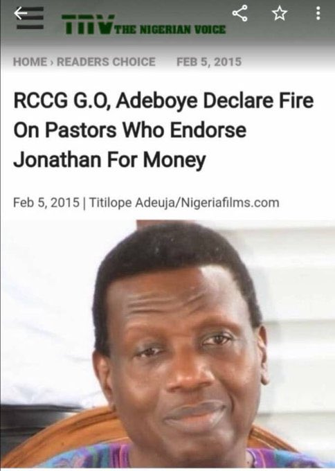 efakwu_j's tweet photo. @RCCG_PR https://t.co/IEdvHvzxmD