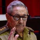 socialismoolib1's tweet photo. 🇨🇺#CUBA #HORIZONTE

#Noticias

🔫04/06/2026 BLOQUEO ENERGÉTICO de #EEUU #TRUMP a #DICTADURA #COMUNISTA de 70 AÑOS en CUBA, SIN RECOGIDA de #BASURAS 10 DÍAS

Peor la BASURA del DICTADOR #CUBANO #RAULCASTRO y #GAESA por ROBO de $18.000MILLONES a los #CUBANOS
https://t.co/HIxyJ9I4Na https://t.co/q9qvwiru0W