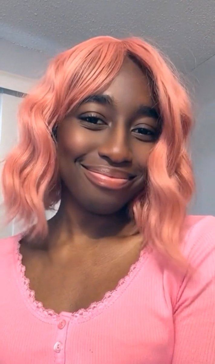 TransL000VER's tweet photo. Meet this stunning cute trans girl with that perfect @CocoaPetite2000 skin 😍
She’s waiting for you on OnlyFans with exclusive worship content 🔥
🔗 https://t.co/ZZ4KmrTDN9

#black #ebony #trans #bbc https://t.co/7WdGpr069l