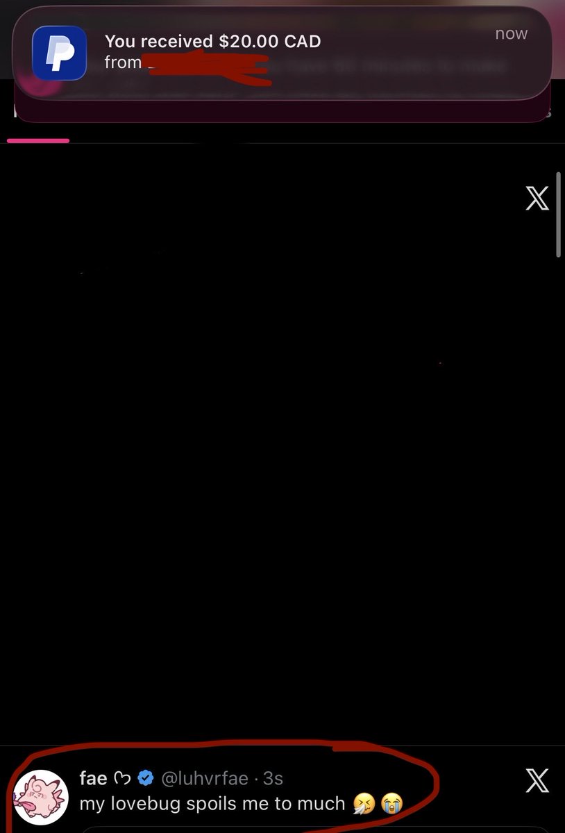 luhvrfae's tweet photo. i snap he follows 😌 https://t.co/LZhPiVBP3R