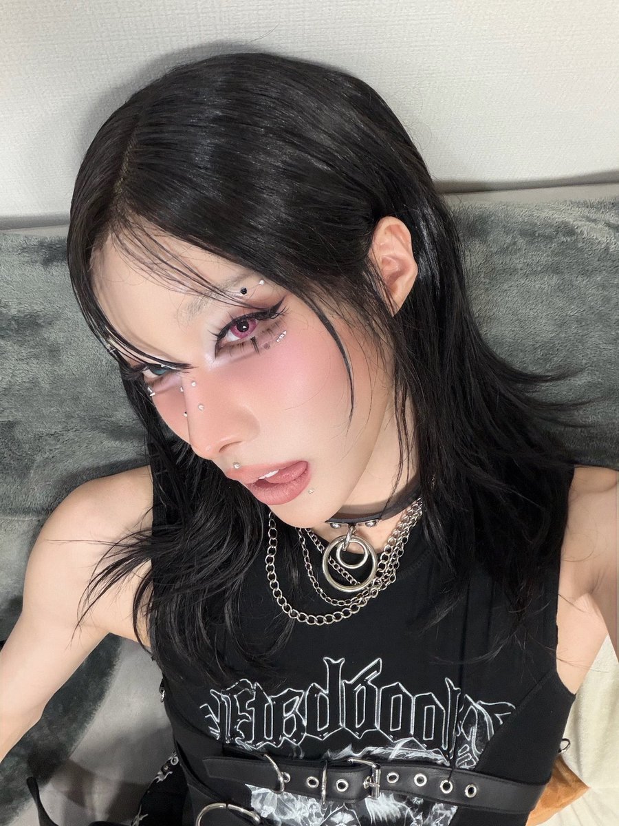 ruidaily_'s tweet photo. https://t.co/sIt7cGgduc