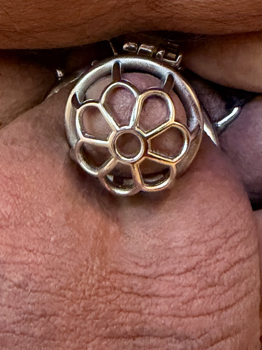 Robo128X's tweet photo. Male Chastity Cage | F3016
https://t.co/rXAMhjXmGw 

Save 10% Use coupon code:
VFHQMUCS

🔐🐓🔐 #FRRK 
@Ifrrk_frrk #chastitycage
#gaychastityrt #chastityclub #gaychastityretweets
#gaychastity #chastity #lockedlife #cagecheck #caged #locked #NoNut #chaste https://t.co/rt9xY2dRAg