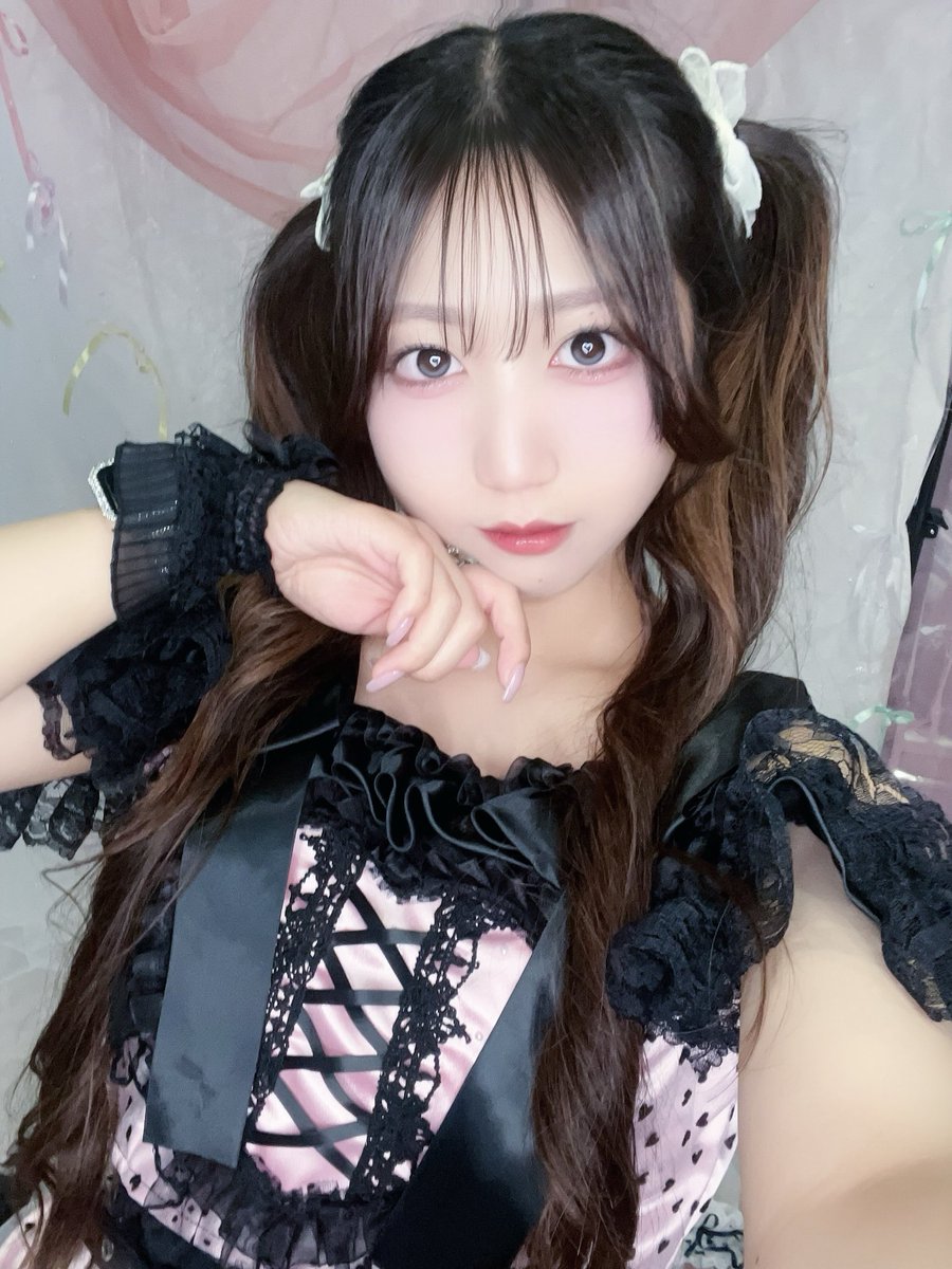 u_chagi's tweet photo. 6月最初のおはう🐰♥️

今月は、21（日）／24（水）の2本.ᐟ.ᐟ
#うなかいんふぉ 要チェック✔

会えますか？うなかは会いたいです、とても👊🏻 https://t.co/s2UbrYgjZz