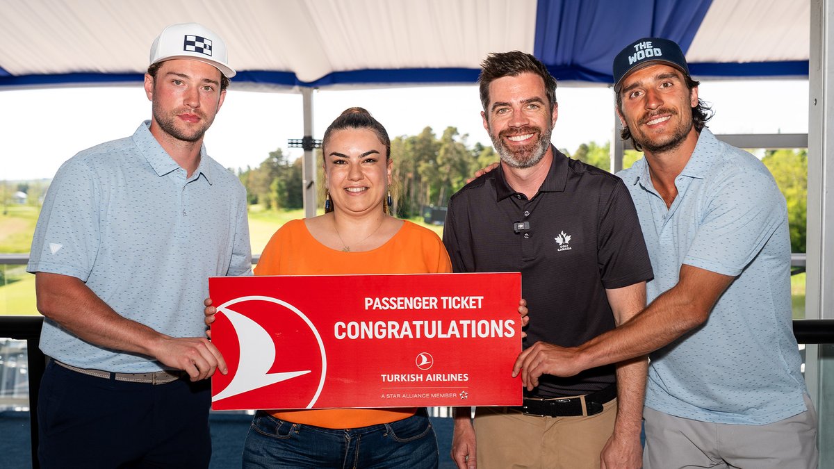 RBC Canadian Open tweet media
