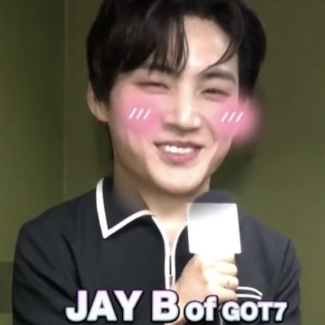 mintchocchipt's tweet photo. #TheWallSongxJAYB #ร้องข้ามกำแพงxJAYB #JAYB @defjaybkr https://t.co/Yej1qTn89X