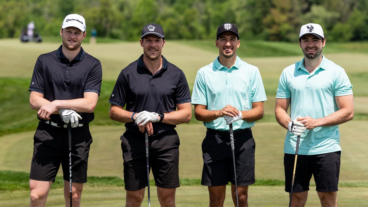 RBC Canadian Open tweet media