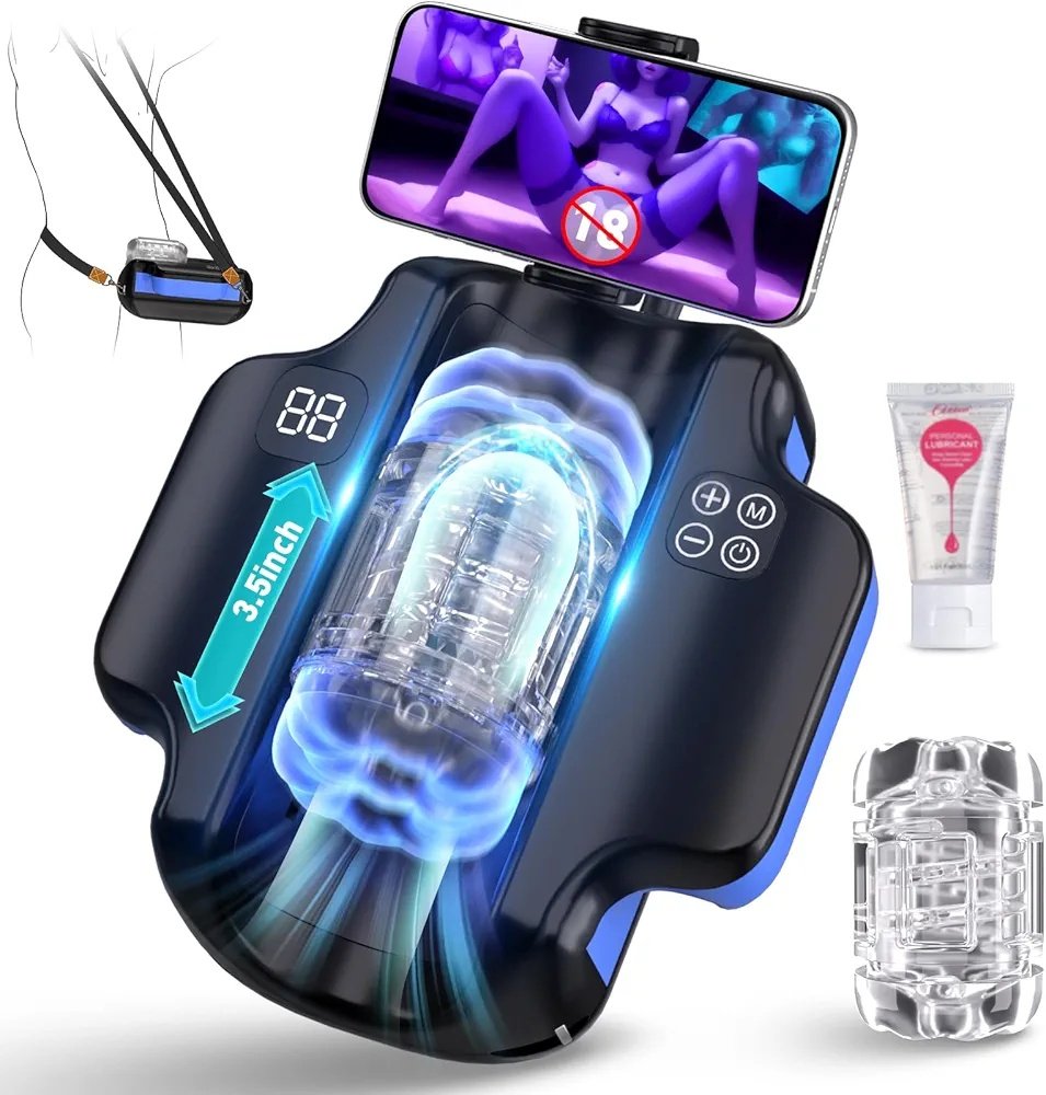 FondSextoys19's tweet photo. Toys For Free (DM)❤️
Condition:
>-��� have Paypal  
>-➤ have Amazon  
>-➤ give 5 stars review      

Retweet &amp; like &amp; follow. https://t.co/nZJZesZ7JS