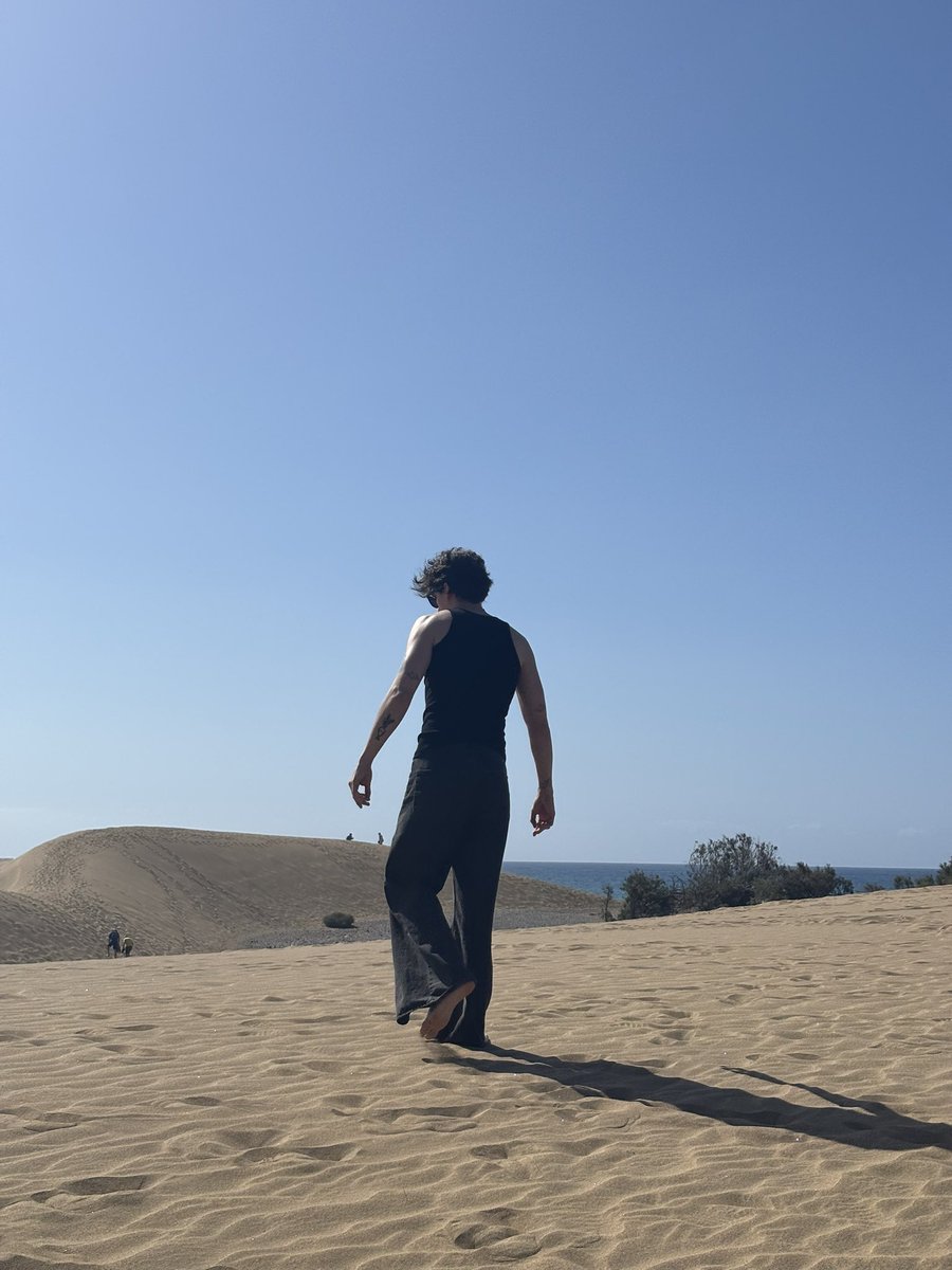 sergiio986's tweet photo. 🐪🦂🏝️🌵 https://t.co/zq1jMgJrzs