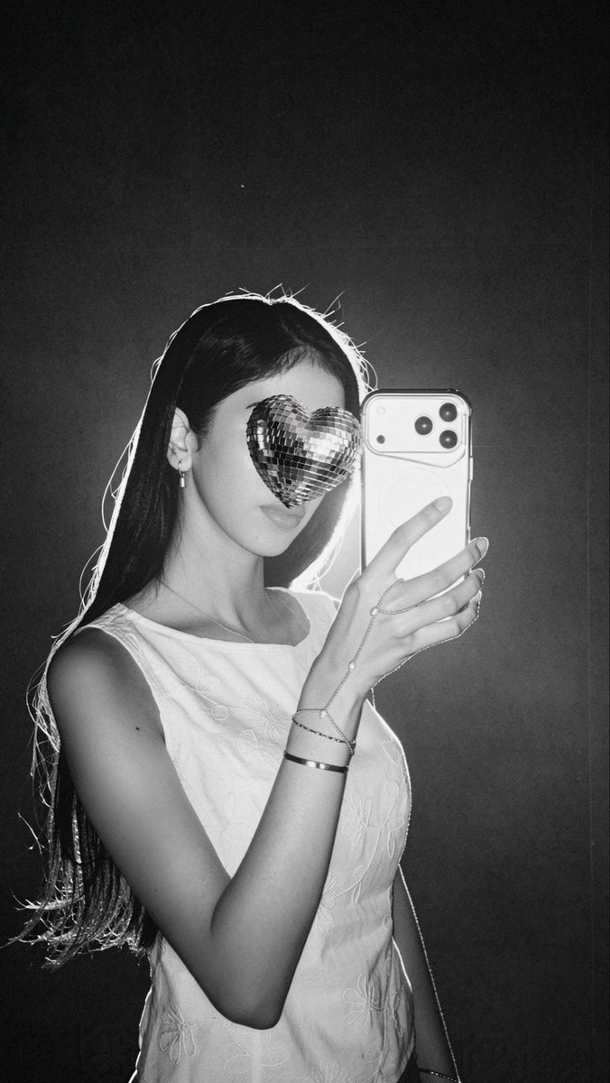 . tweet media